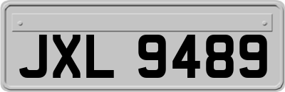 JXL9489