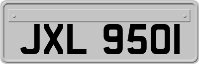 JXL9501