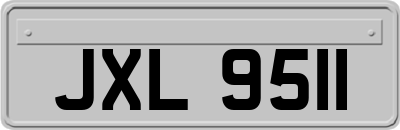 JXL9511