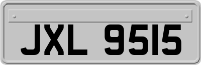 JXL9515