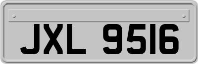JXL9516