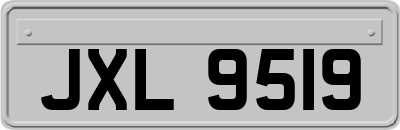 JXL9519