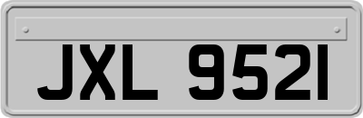 JXL9521