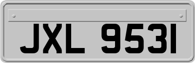 JXL9531