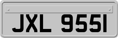 JXL9551