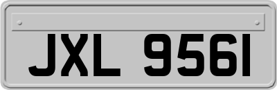 JXL9561