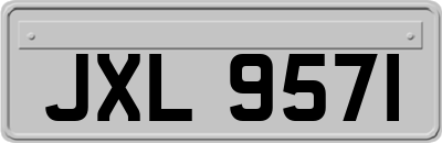 JXL9571