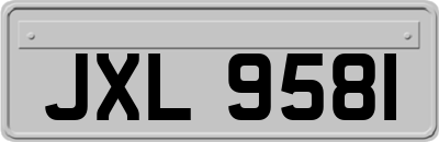 JXL9581