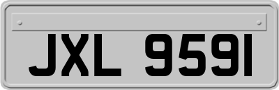 JXL9591