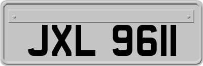 JXL9611