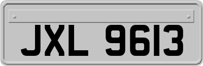 JXL9613