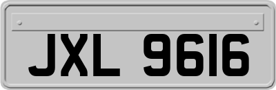 JXL9616