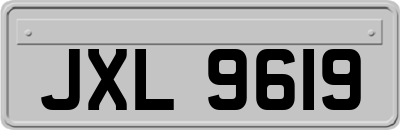 JXL9619