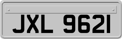 JXL9621