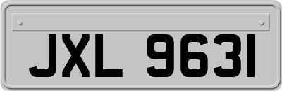 JXL9631
