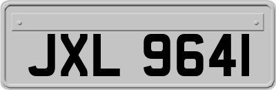 JXL9641