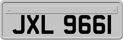 JXL9661
