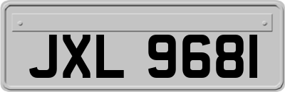 JXL9681