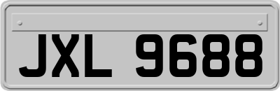 JXL9688