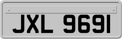 JXL9691