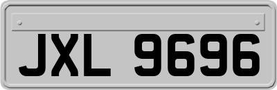 JXL9696