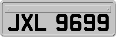 JXL9699