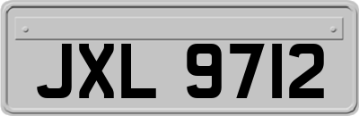 JXL9712