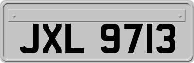 JXL9713