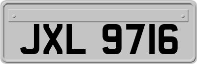 JXL9716