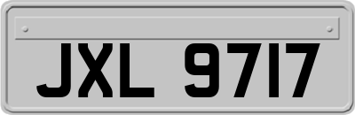 JXL9717