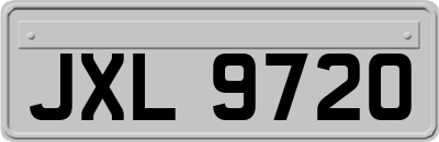JXL9720