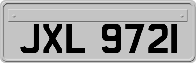JXL9721