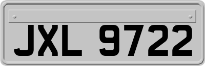 JXL9722