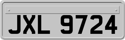 JXL9724