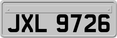 JXL9726