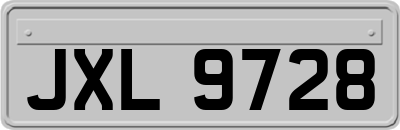 JXL9728
