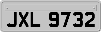 JXL9732