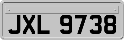 JXL9738