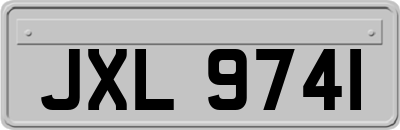 JXL9741