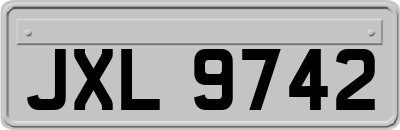 JXL9742