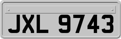 JXL9743
