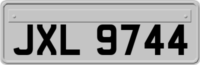 JXL9744