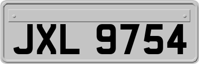 JXL9754