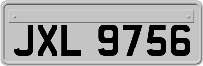 JXL9756