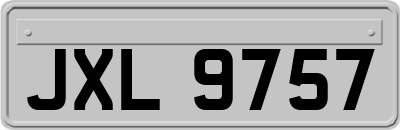 JXL9757