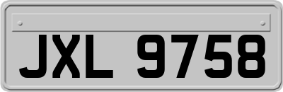 JXL9758