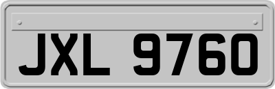 JXL9760