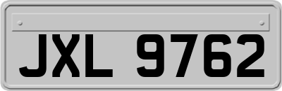 JXL9762
