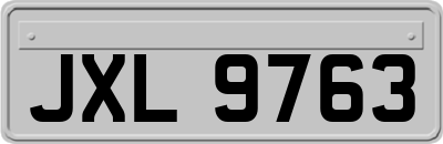 JXL9763