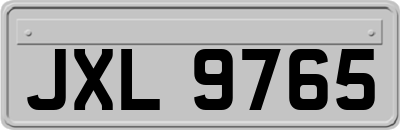 JXL9765